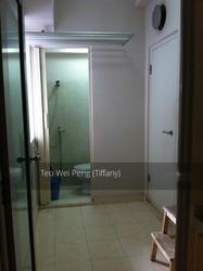 Whitewater (D18), Condominium #140614362